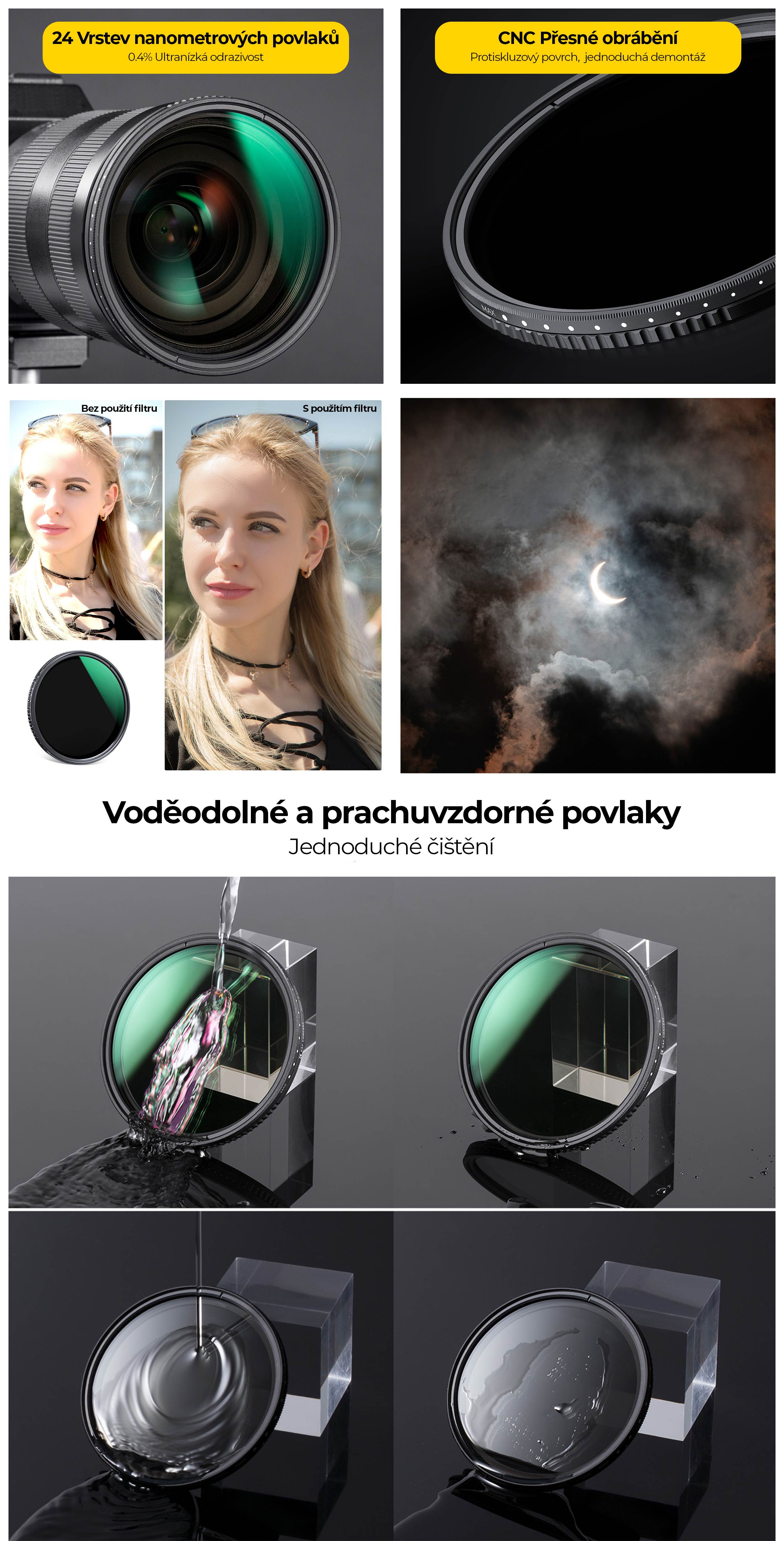 kf-concept-nano-d-variabilni-nd2-400-filtr-popis-1-LQ